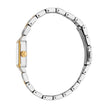 Women Alviera Watch