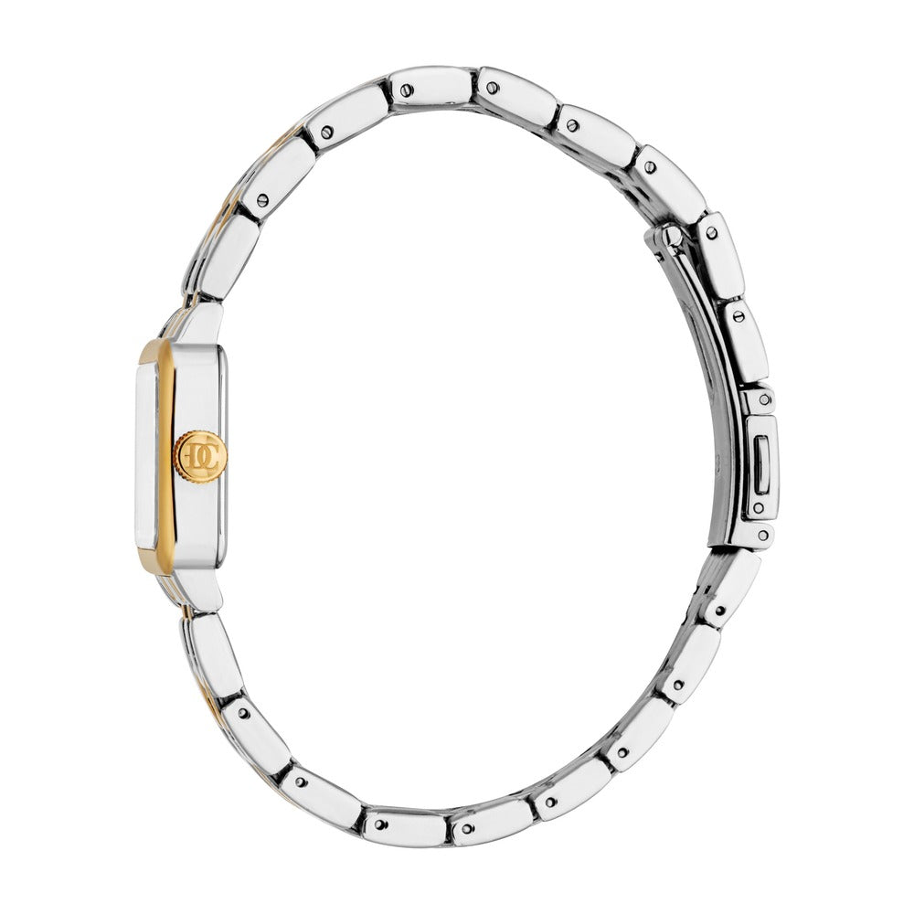 Women Alviera Watch