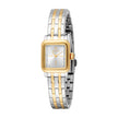 Women Alviera Watch