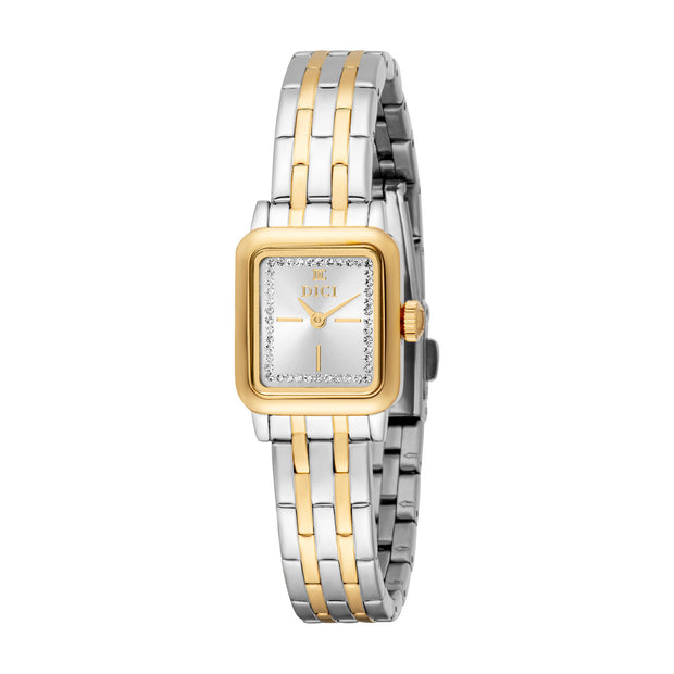 Women Alviera Watch