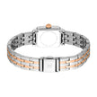 Women Alviera Watch