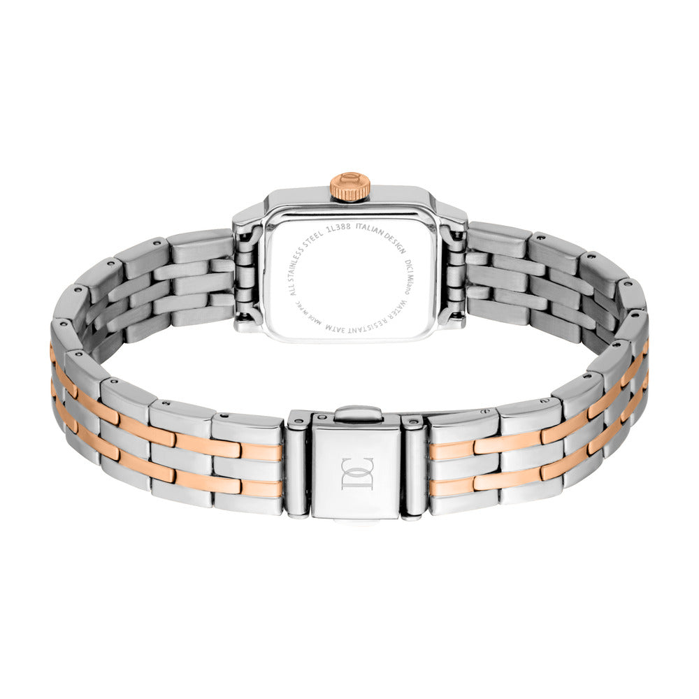 Women Alviera Watch