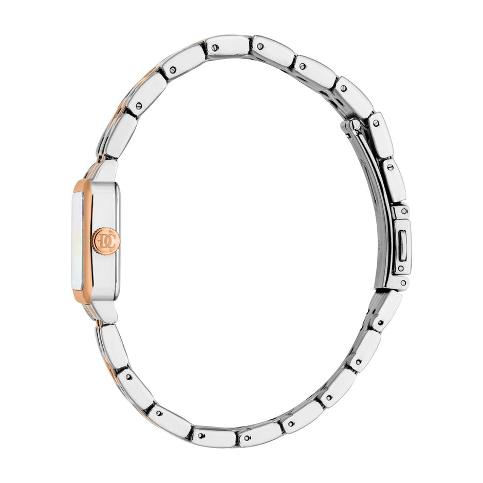 Women Alviera Watch