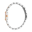 Women Alviera Watch