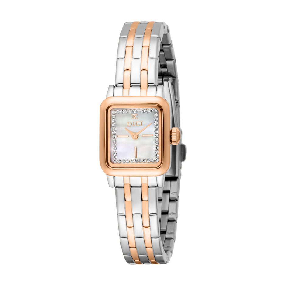 Women Alviera Watch