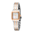 Women Alviera Watch