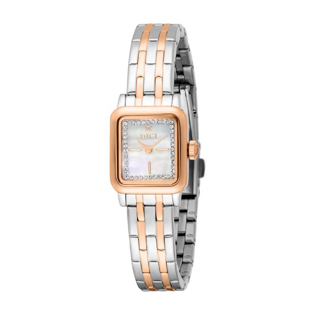Women Alviera Watch