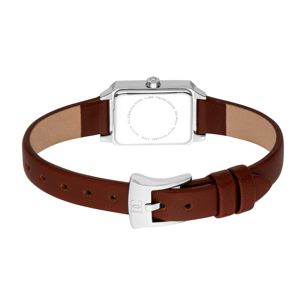 Women Drusa Watch