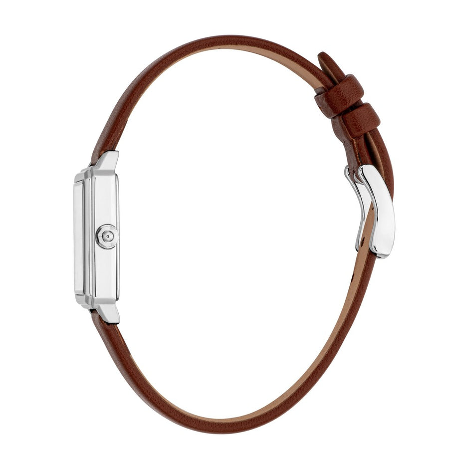 Women Drusa Watch