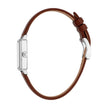 Women Drusa Watch