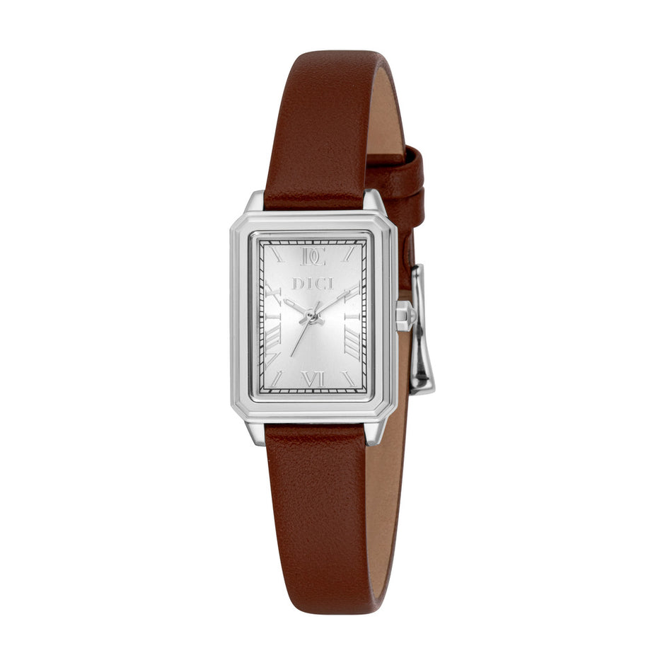 Women Drusa Watch