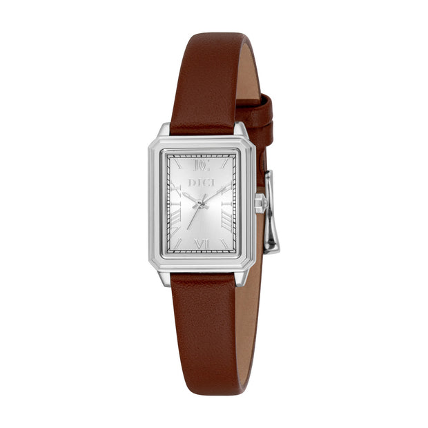 Women Drusa Watch