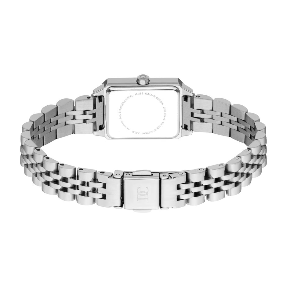 Women Drusa Watch
