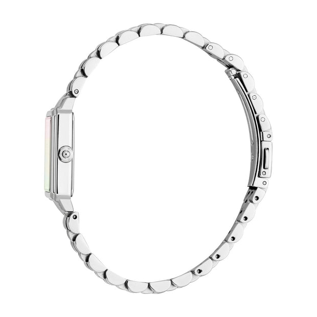 Women Drusa Watch