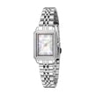 Women Drusa Watch