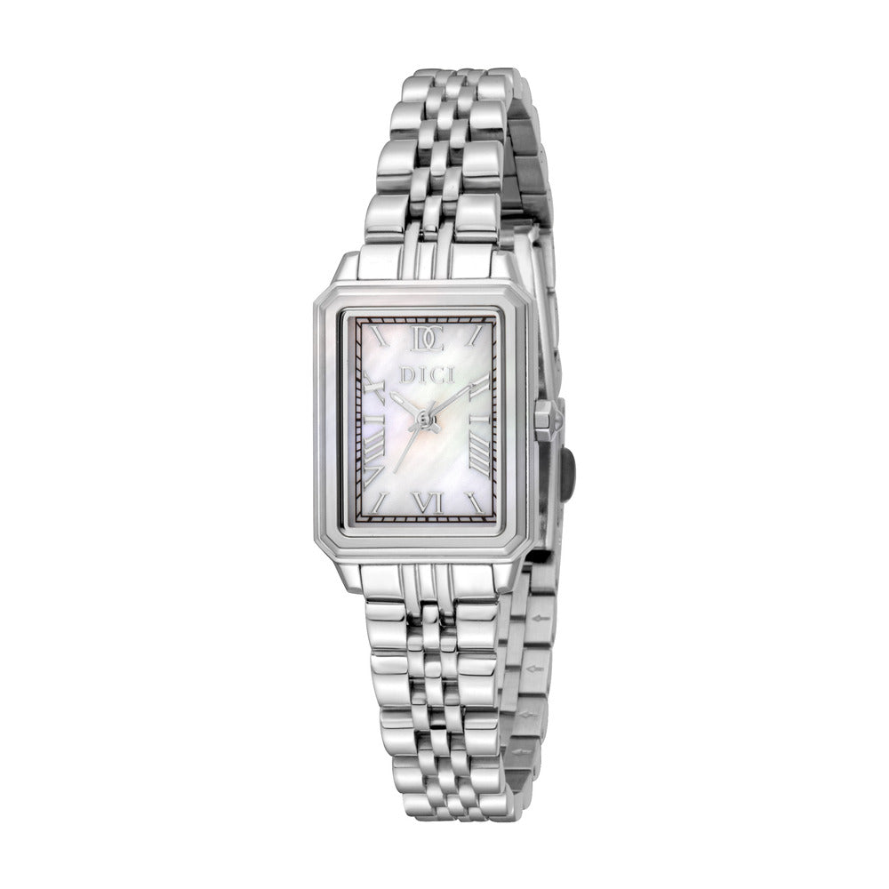 Women Drusa Watch