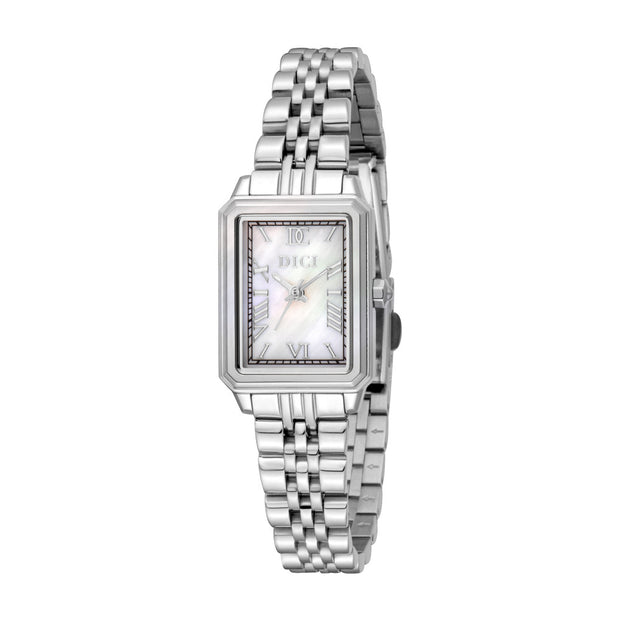 Women Drusa Watch