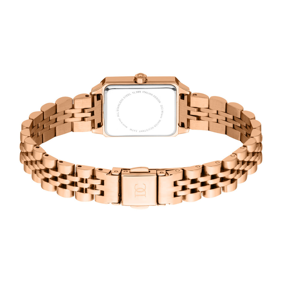 Women Drusa Watch