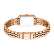 Women Drusa Watch