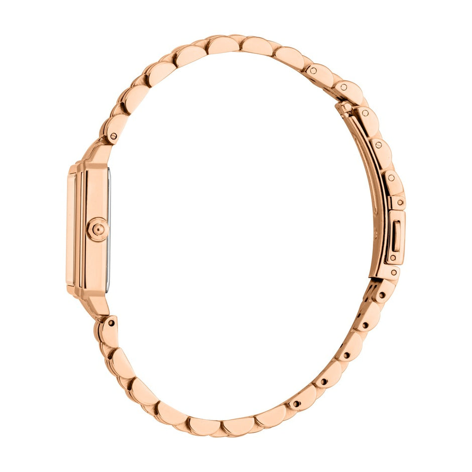 Women Drusa Watch