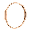 Women Drusa Watch