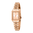 Women Drusa Watch