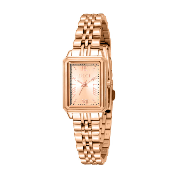 Women Drusa Watch