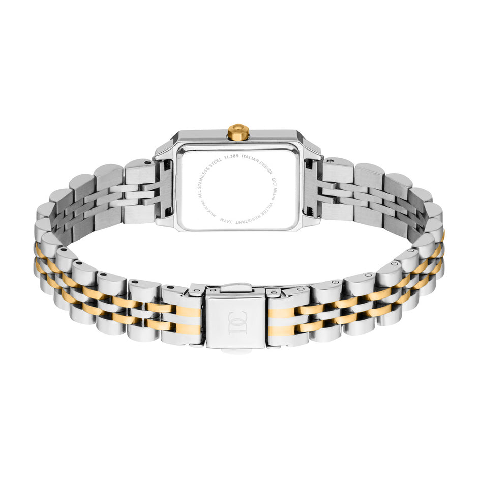 Women Drusa Watch