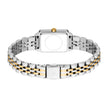 Women Drusa Watch