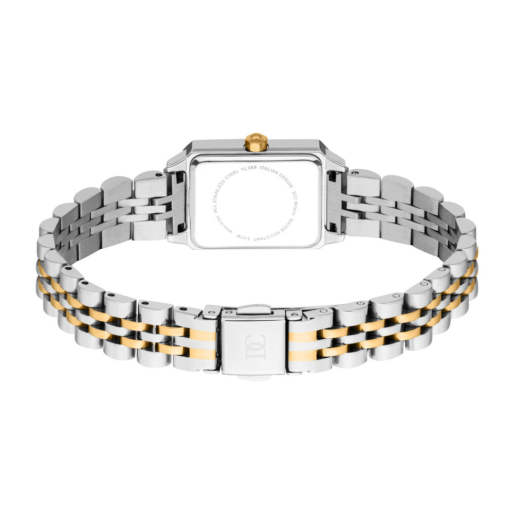 Women Drusa Watch