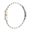 Women Drusa Watch
