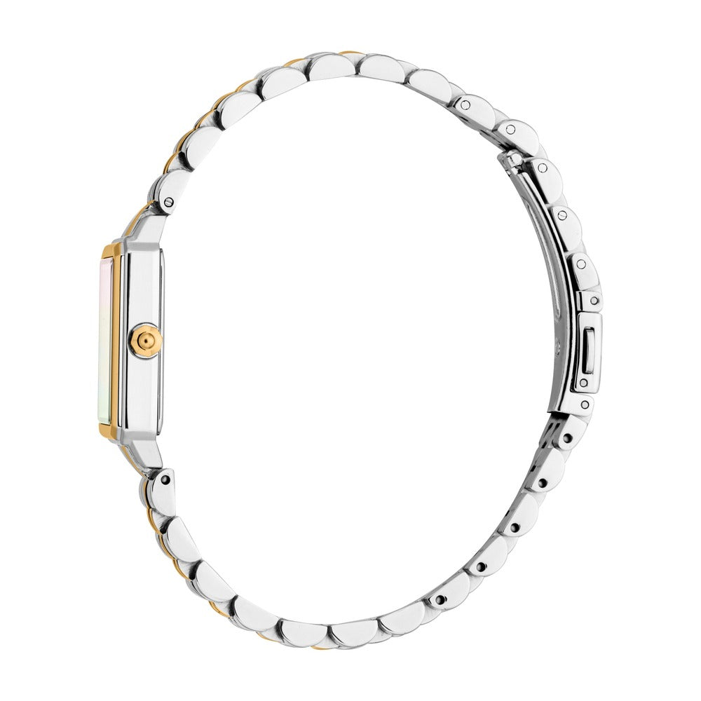 Women Drusa Watch