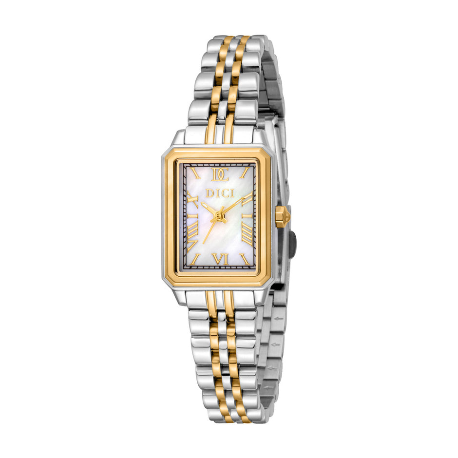 Women Drusa Watch