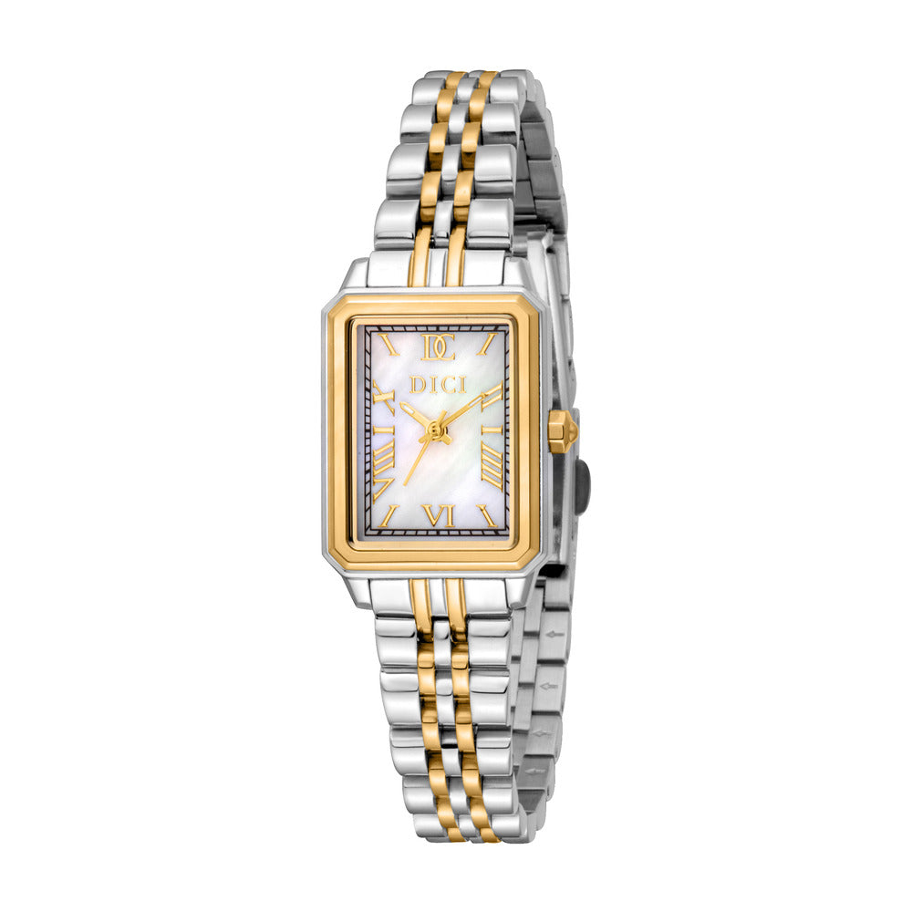 Women Drusa Watch