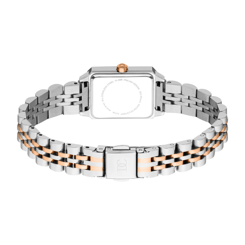 Women Drusa Watch