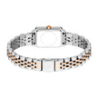 Women Drusa Watch