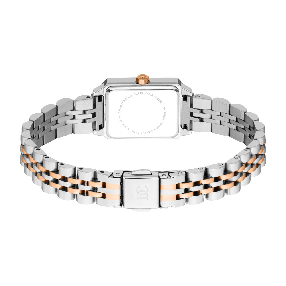 Women Drusa Watch