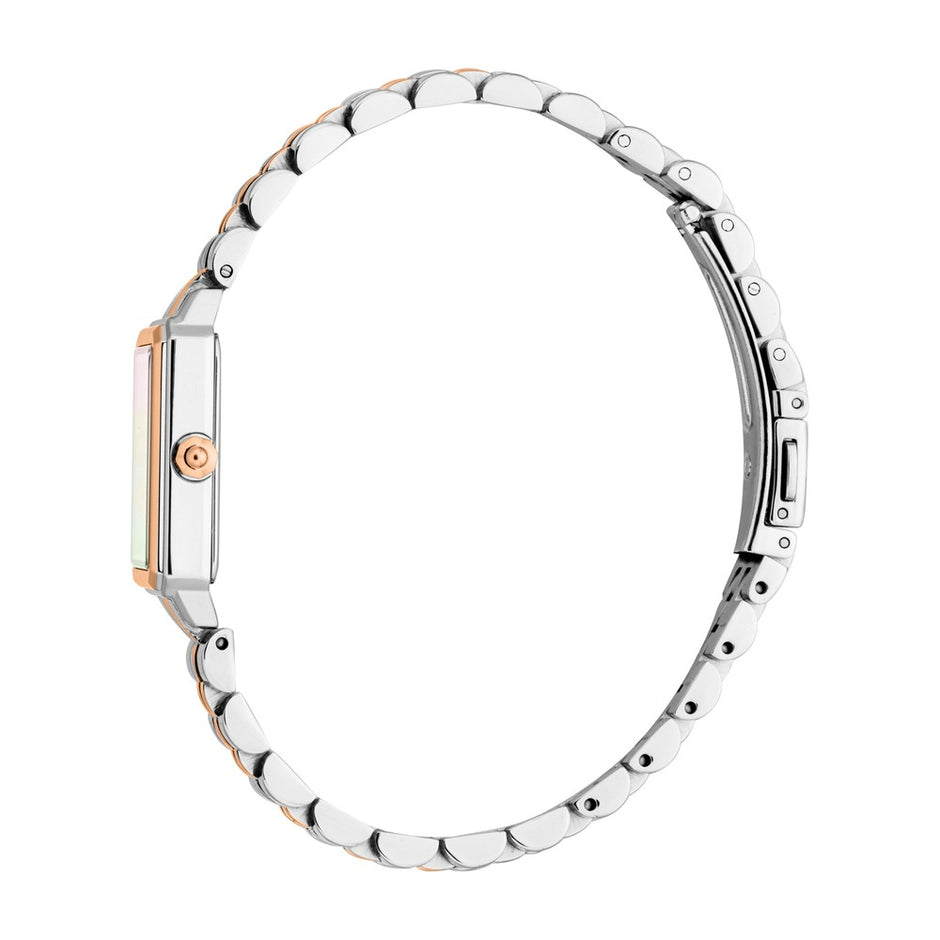 Women Drusa Watch