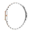 Women Drusa Watch