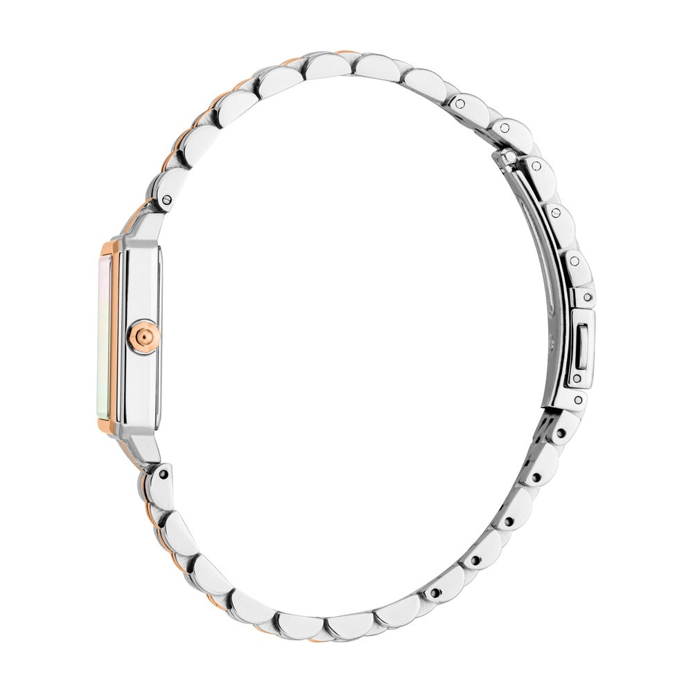 Women Drusa Watch