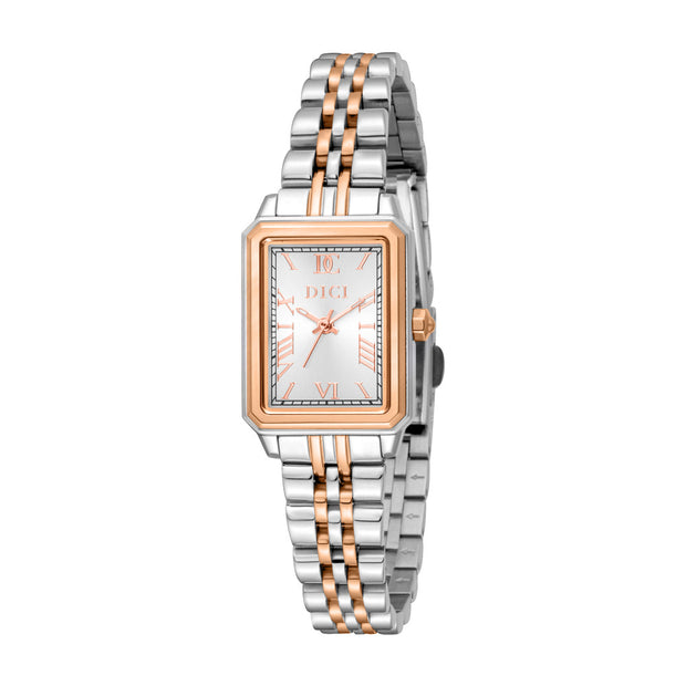 Women Drusa Watch
