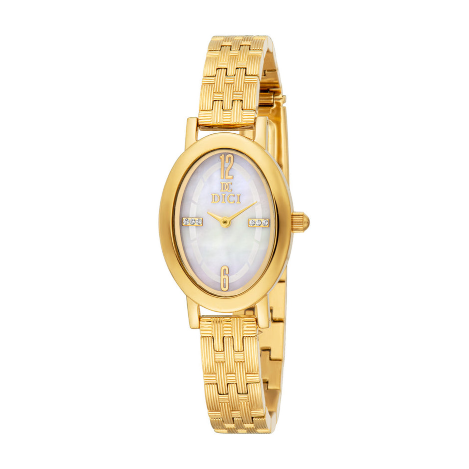 Women Alcina Watch