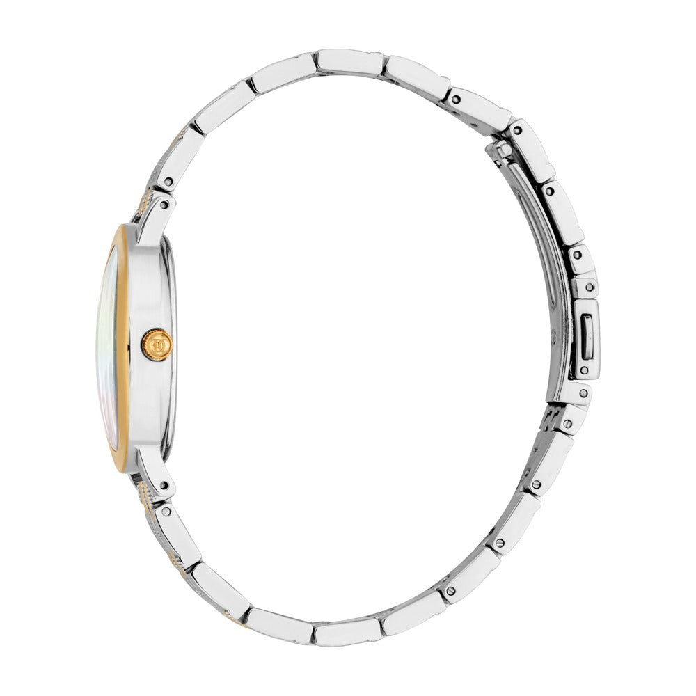 Women Alcina Watch
