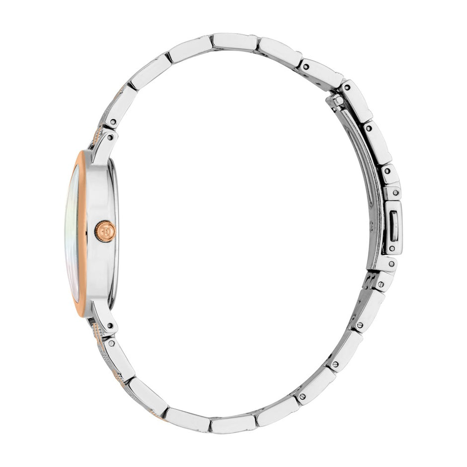 Women Alcina Watch