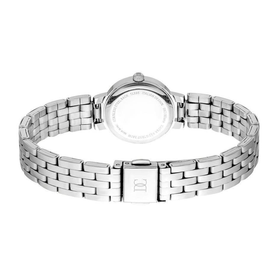 Women Rinalda Watch