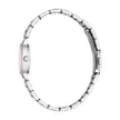 Women Rinalda Watch
