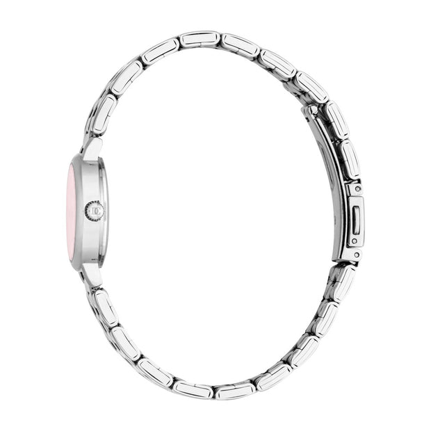Women Rinalda Watch