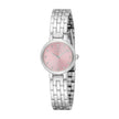 Women Rinalda Watch