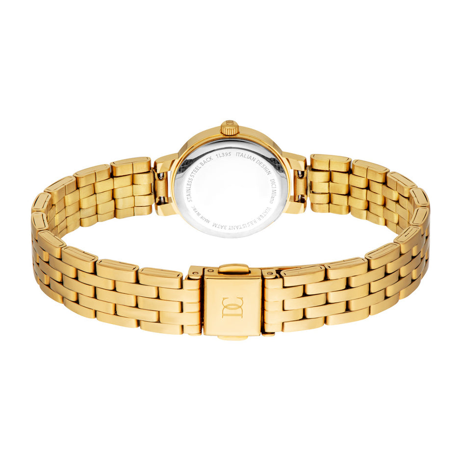 Women Rinalda Watch