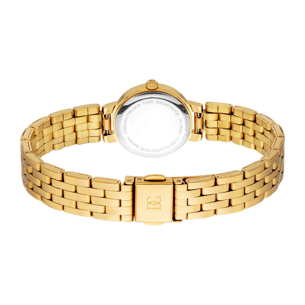 Women Rinalda Watch